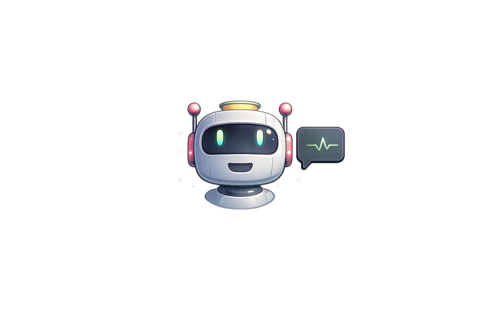 AI summaries