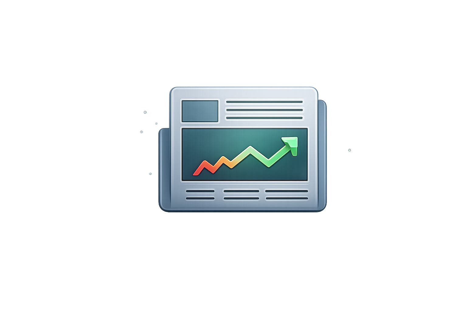 News & sentiment