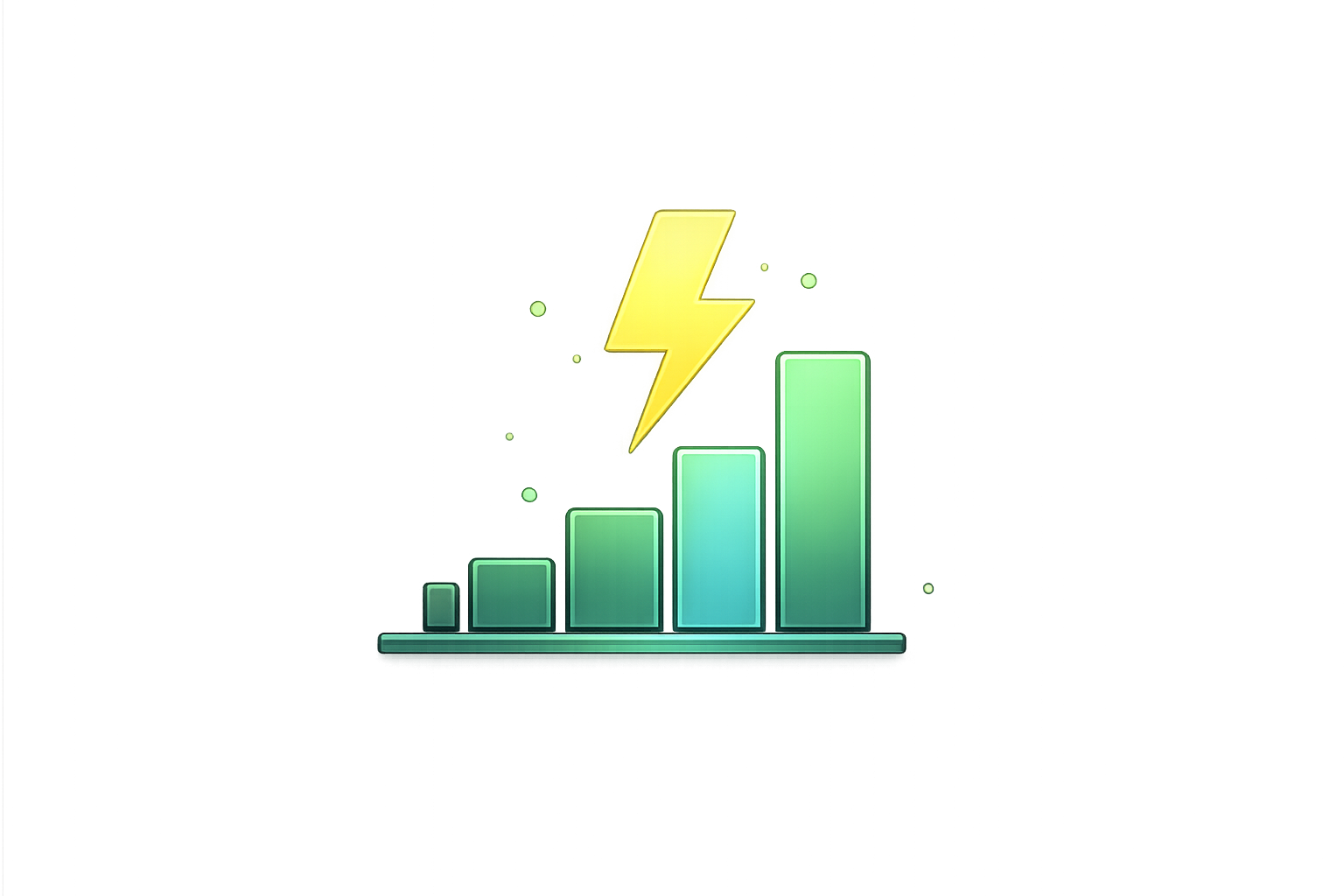 Real-time data
